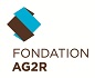 Fondation AG2R